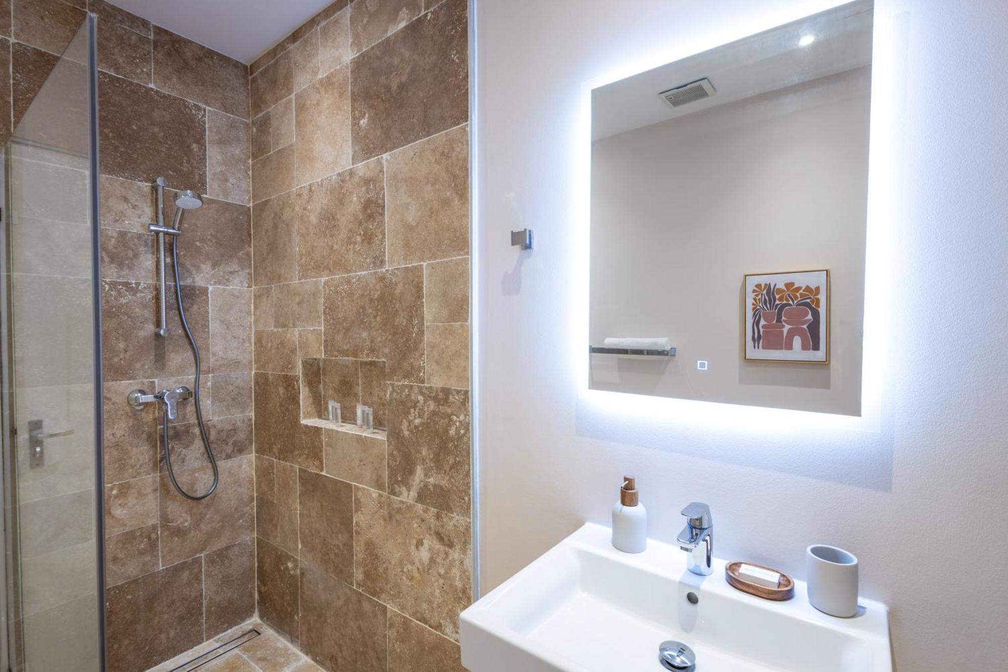 Handelskade Residence Виллемстад Номер фото